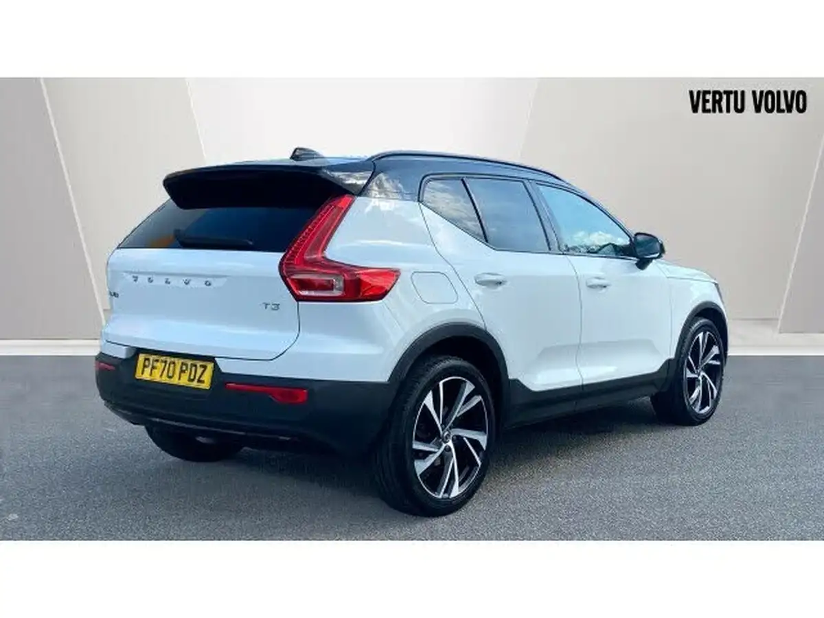2021-volvo-xc40-15-t3-r-design-pro-163bhp-geartronic-big-6