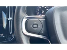 2021-volvo-xc40-15-t3-r-design-pro-163bhp-geartronic-small-17