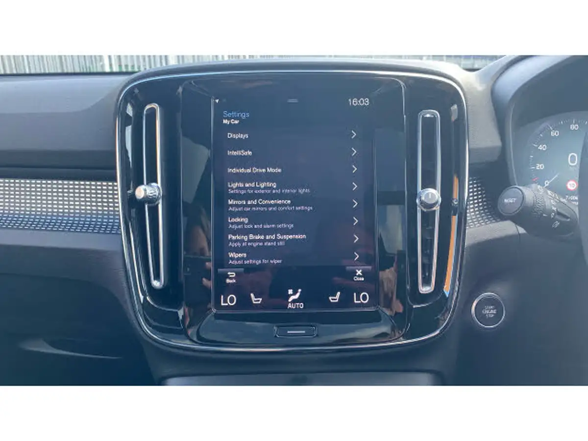 2021-volvo-xc40-15-t3-r-design-pro-163bhp-geartronic-big-34