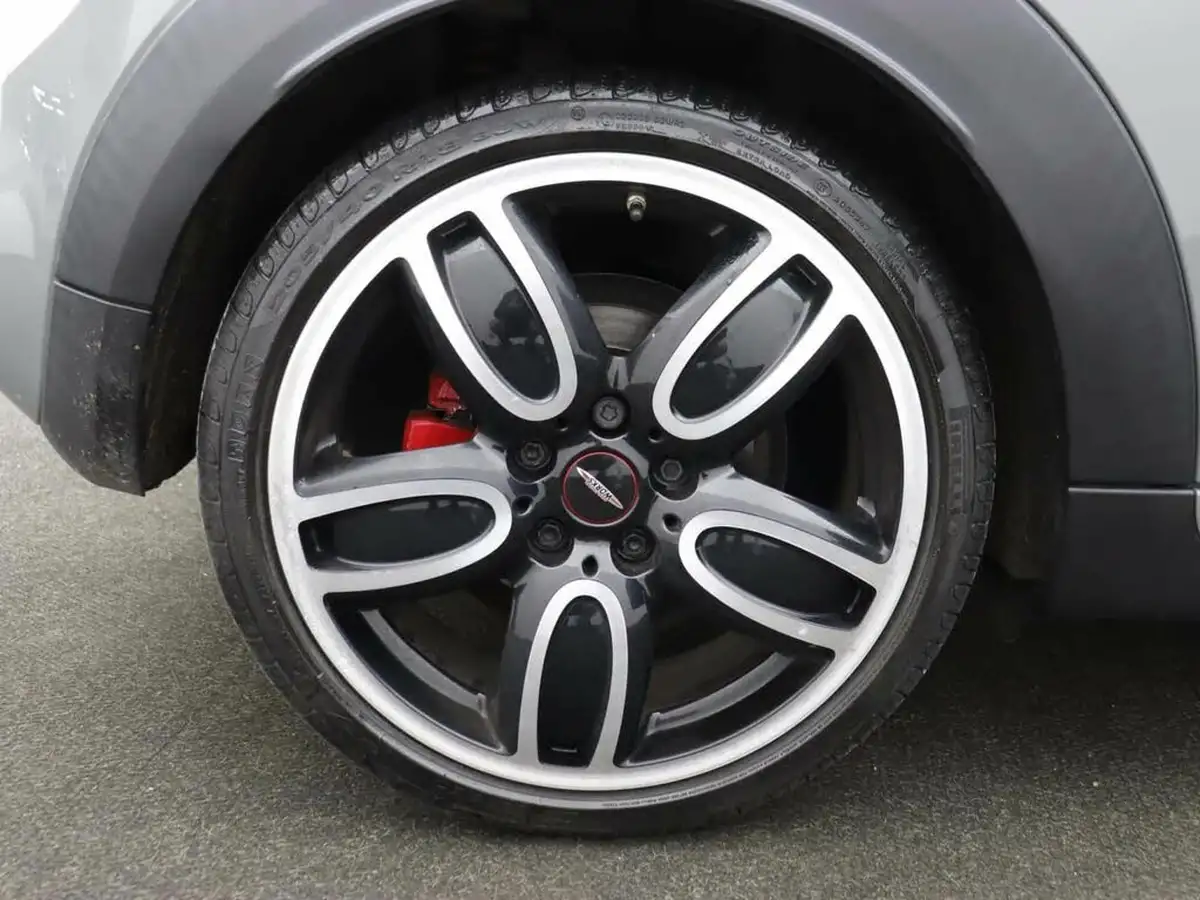 2018-mini-cooper-20-john-cooper-works-series-ii-ss-hatchback-3d-big-5