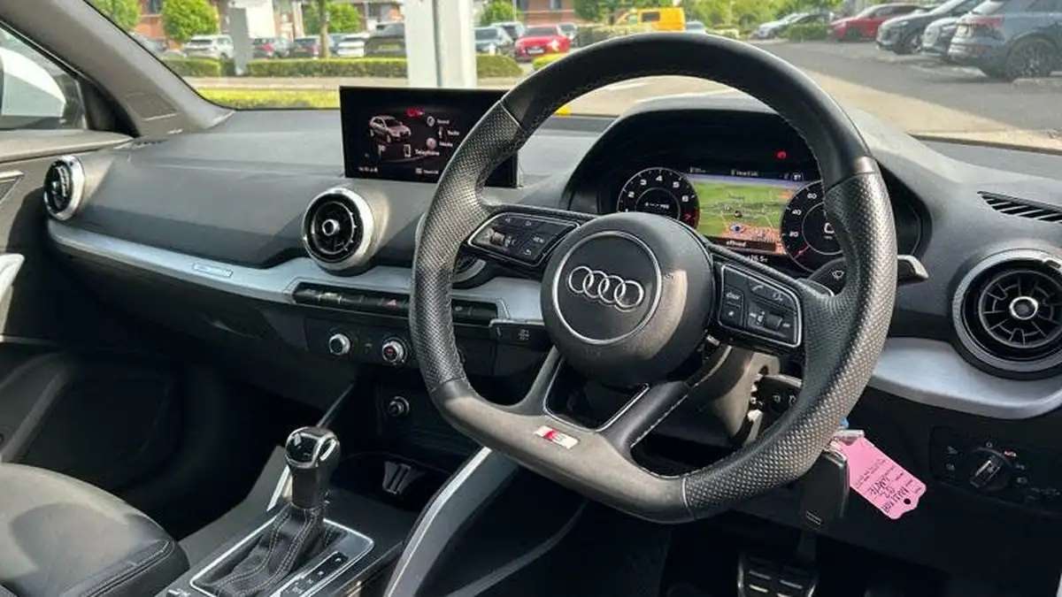 2021-audi-q2-15-35-tfsi-s-line-tronic-big-5
