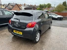 2015-mitsubishi-mirage-12-2-small-37