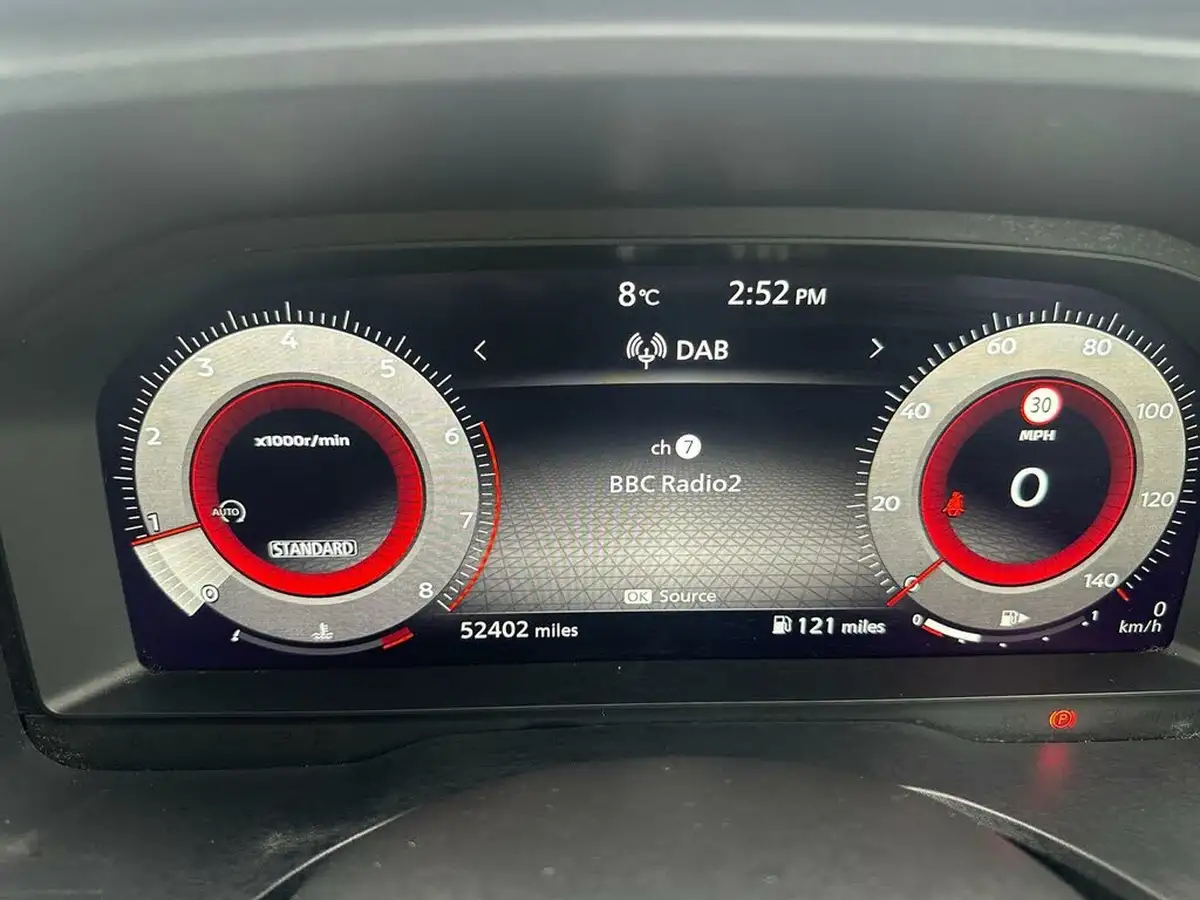 2022-nissan-qashqai-13-dig-t-n-connecta-140ps-big-8