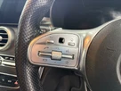 2019-mercedes-benz-c-class-20d-c300d-amg-line-245ps-ss-estate-5d-small-35