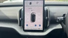 2025-volvo-ex30-e-single-motor-ultra-small-42