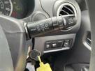 2015-mitsubishi-mirage-12-2-small-13
