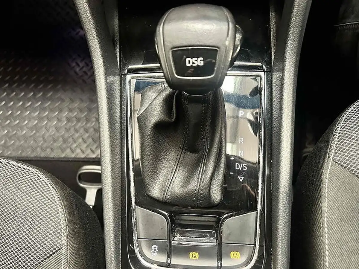 2017-skoda-kodiaq-20tdi-se-5-seatsss-dsg-big-11