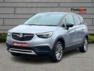 2020-vauxhall-crossland-x-12-griffin-110ps-small-2
