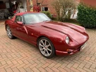 1997-tvr-chimaera-40-small-0