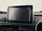 2015-mazda-mx-5-15-sport-nav-small-24