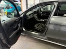 2019-mercedes-benz-c-class-20d-c300d-amg-line-245ps-ss-estate-5d-small-59