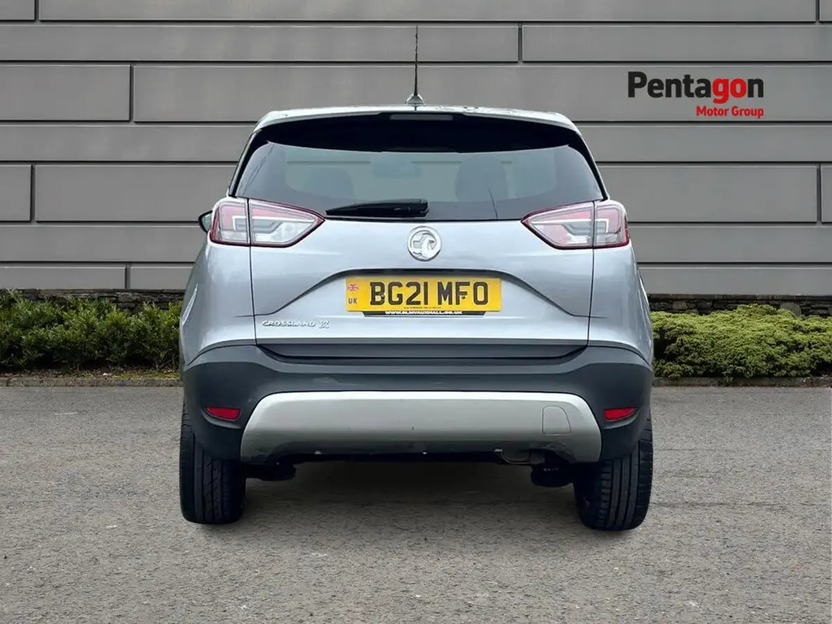 2020-vauxhall-crossland-x-12-griffin-110ps-big-13