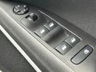 2020-vauxhall-crossland-x-12-griffin-110ps-small-24