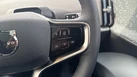 2025-volvo-ex30-e-single-motor-ultra-small-18