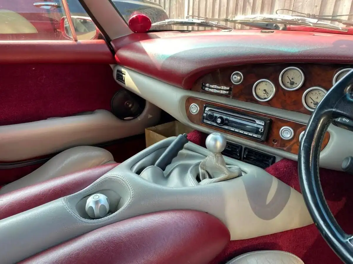 1997-tvr-chimaera-40-big-13