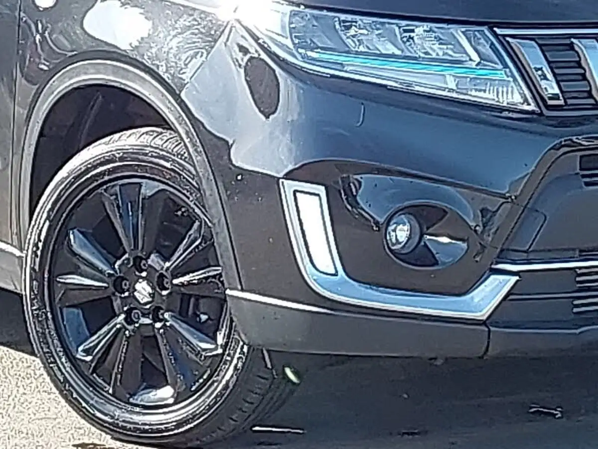 2022-suzuki-vitara-14-boosterjet-sz-t-big-8