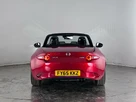 2015-mazda-mx-5-15-sport-nav-small-4