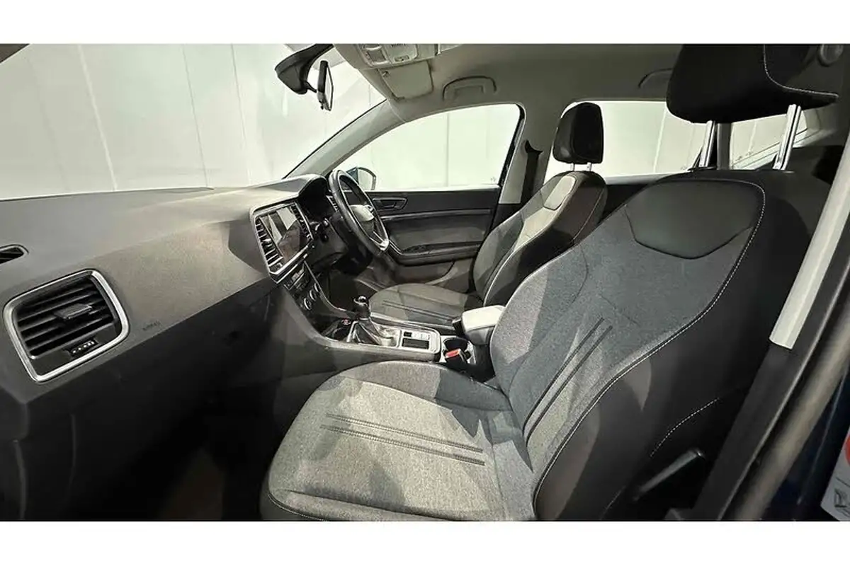 2021-seat-ateca-10-tsi-se-technology-110ps-big-13