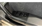 2021-seat-ateca-10-tsi-se-technology-110ps-small-22