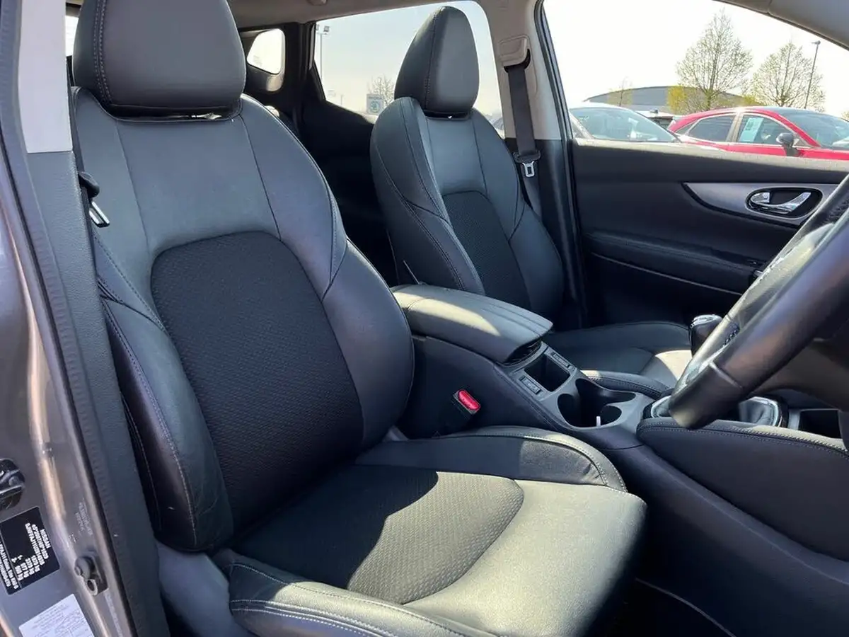 2020-nissan-qashqai-13-dig-t-tekna-160ps-big-44
