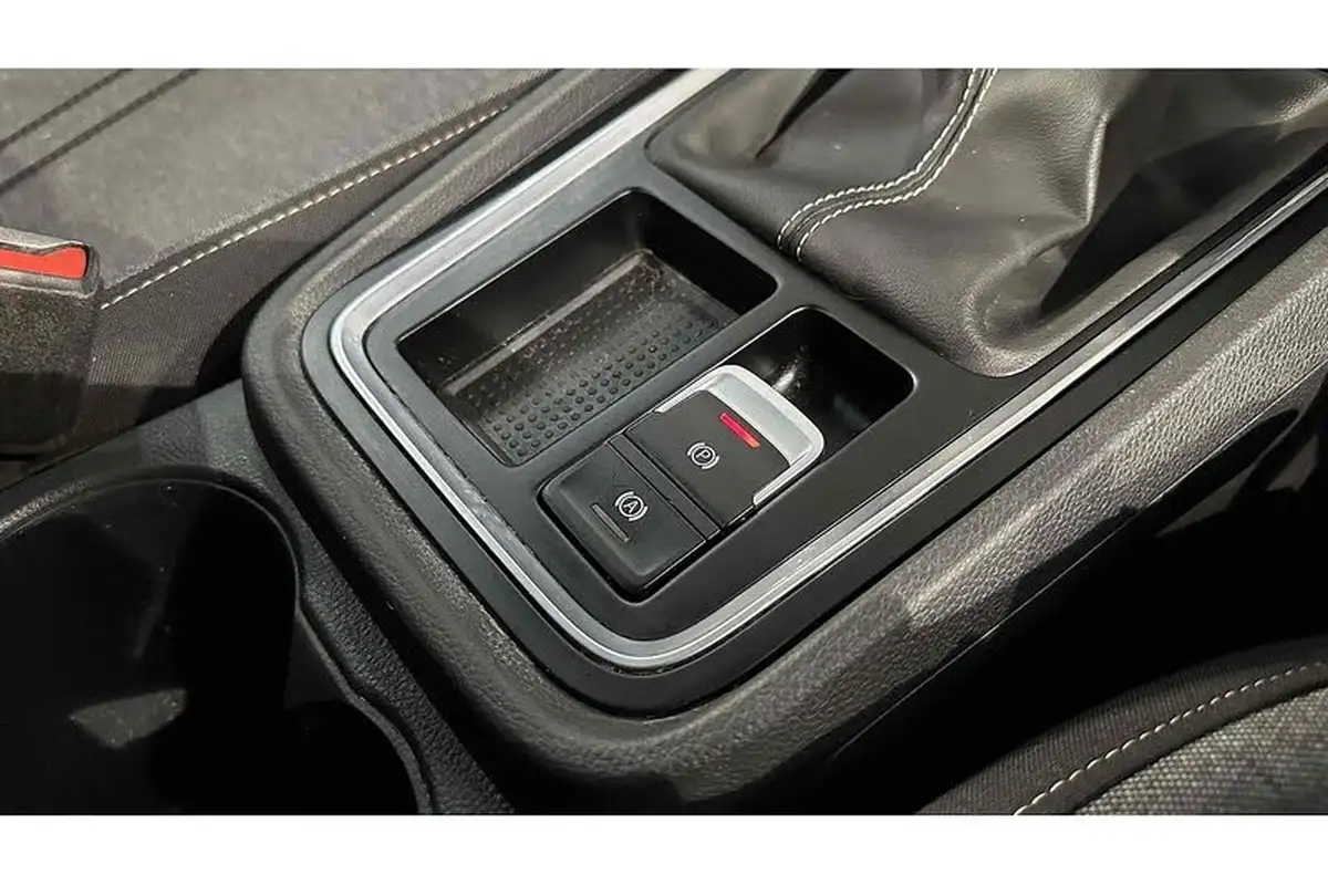 2021-seat-ateca-10-tsi-se-technology-110ps-big-35
