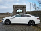 2019-volkswagen-arteon-20-tsi-elegance-190ps-small-3