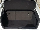 2019-volkswagen-arteon-20-tsi-elegance-190ps-small-7