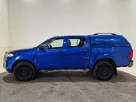 2021-toyota-hi-lux-24d-4d-active-150hpeu6dt-e-double-pick-up-small-12