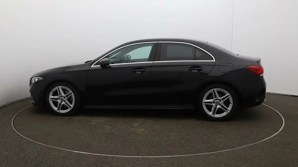 2021-mercedes-benz-a-class-20d-a220d-amg-line-executive-saloon-4d-big-55