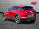 2016-mazda-cx-3-20-sport-nav-120ps-2wdss-auto-small-1