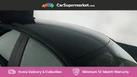 2023-vauxhall-corsa-12-turbo-design-small-20
