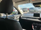 2016-mazda-cx-3-20-sport-nav-120ps-2wdss-auto-small-21
