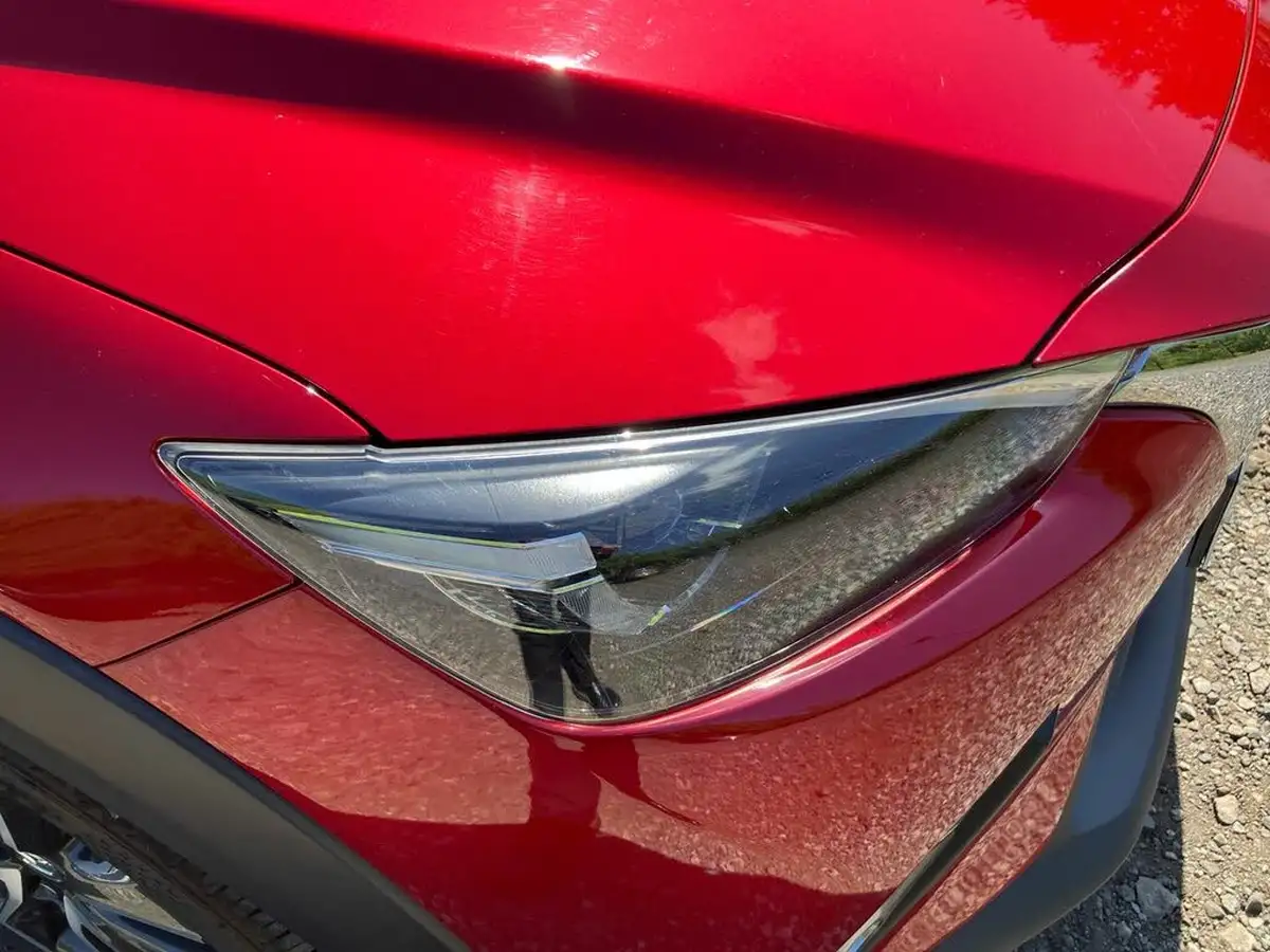 2016-mazda-cx-3-20-sport-nav-120ps-2wdss-auto-big-12