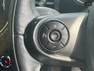 2015-mini-cooper-15-cooper-3d-small-11