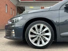 2017-volkswagen-scirocco-14-tsi-gt-ss-small-21