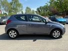 2011-hyundai-i20-12-comfort-3d-small-6