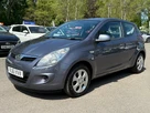 2011-hyundai-i20-12-comfort-3d-small-28