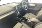 2024-volvo-xc40-20-b4-plus-small-1