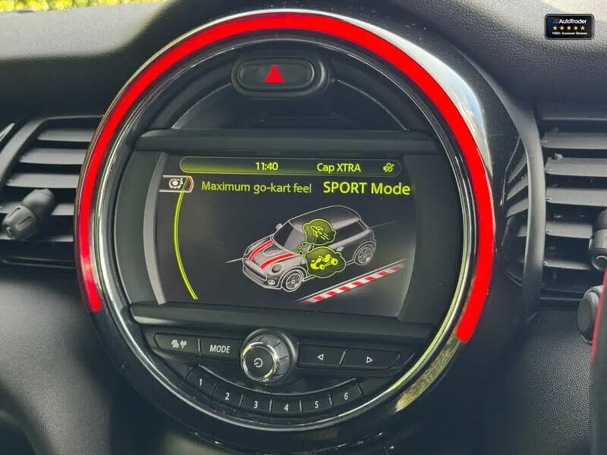 2015-mini-cooper-15-cooper-3d-big-24