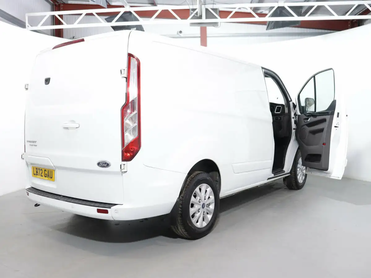 2023-ford-transit-custom-20tdci-300-l1h1-limited-130pseu6d-panel-van-1997cc-big-49