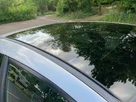 2007-honda-civic-22td-type-s-gt-small-8