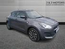2022-suzuki-swift-12-dualjet-sz-l-small-0