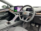 2025-cupra-tavascan-e-v1-winter-pack-small-4
