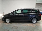2018-volkswagen-sharan-20tdi-se-150ps-ss-dsg-small-3