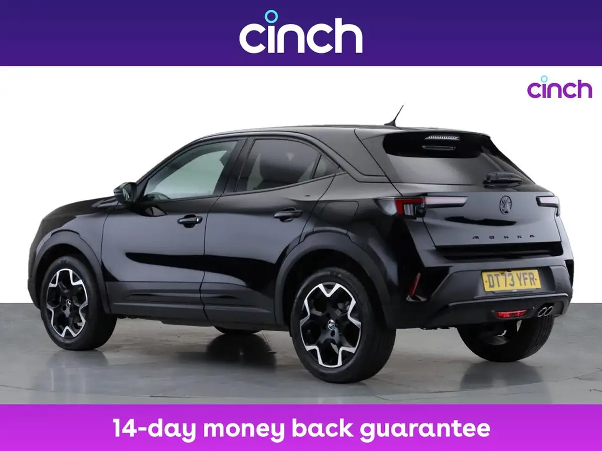 2024-vauxhall-mokka-12-ultimate-136ps-big-4