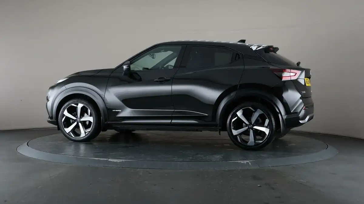 2022-nissan-juke-16-hybrid-tekna-big-70
