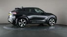 2022-nissan-juke-16-hybrid-tekna-small-57
