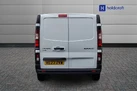 2023-renault-trafic-20dci-ll30-130-start-small-7
