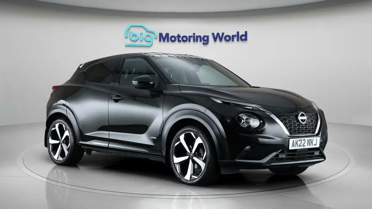 2022-nissan-juke-16-hybrid-tekna-big-1