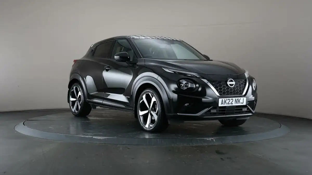 2022-nissan-juke-16-hybrid-tekna-big-46